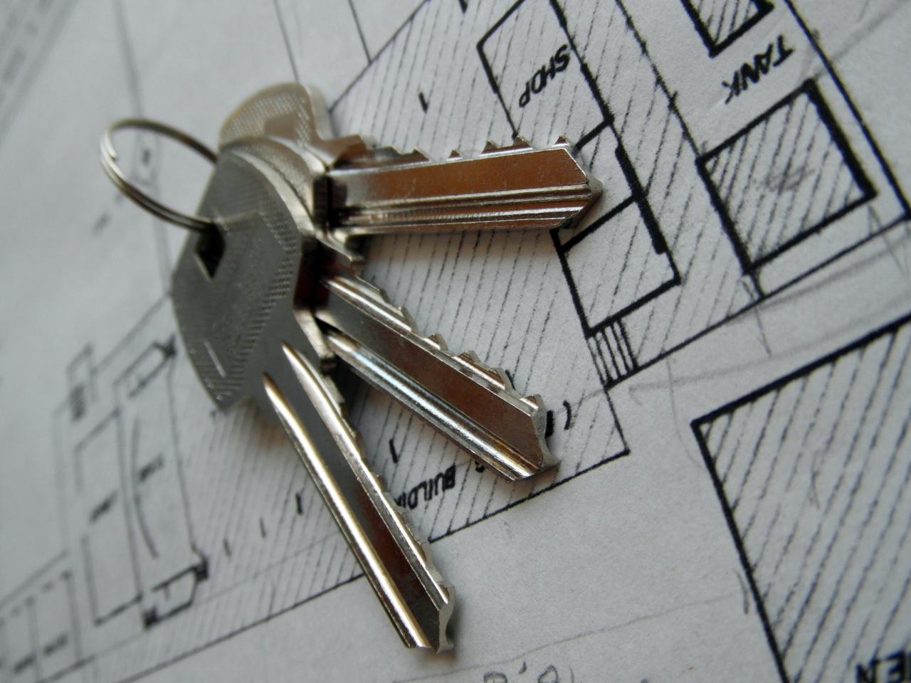 Quali sono i componenti di un'offerta immobiliare?