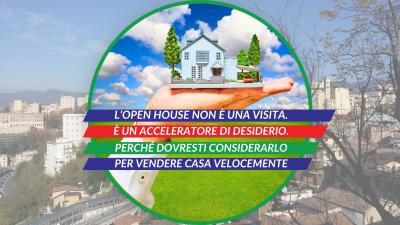  Immagine post È un acceleratore di desiderio. perché dovresti considerarlo per vendere casa velocemente 