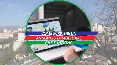  Immagine post Come scrivere un annuncio immobiliare che funziona 
