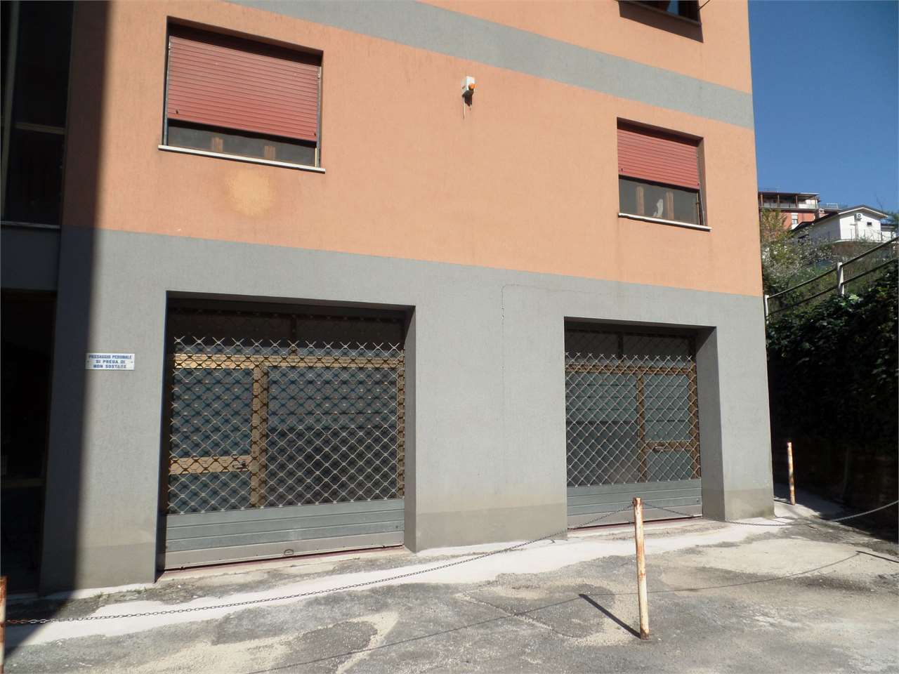 Negozio in Vendita a Frosinone - immagine 2 id 6
