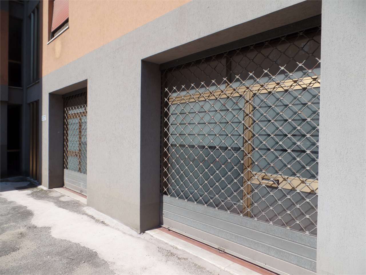 Negozio in Vendita a Frosinone - immagine 6 id 6