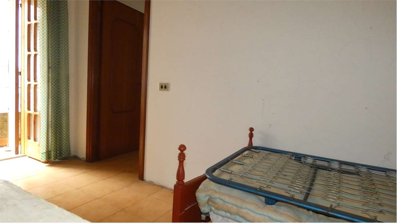 Appartamento in Vendita a Vico Nel Lazio - immagine 30 id 30