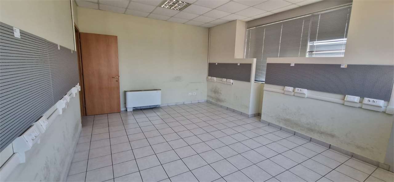 Ufficio in Vendita a Frosinone - immagine 2 id 35