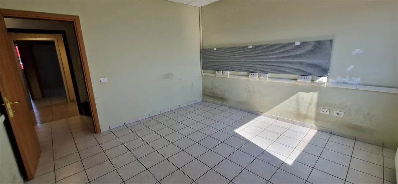 Ufficio in Vendita a Frosinone - immagine 35 id 35