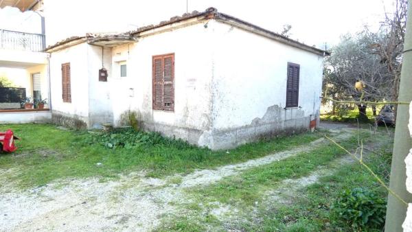Casa singola in Vendita a Alatri Sp34