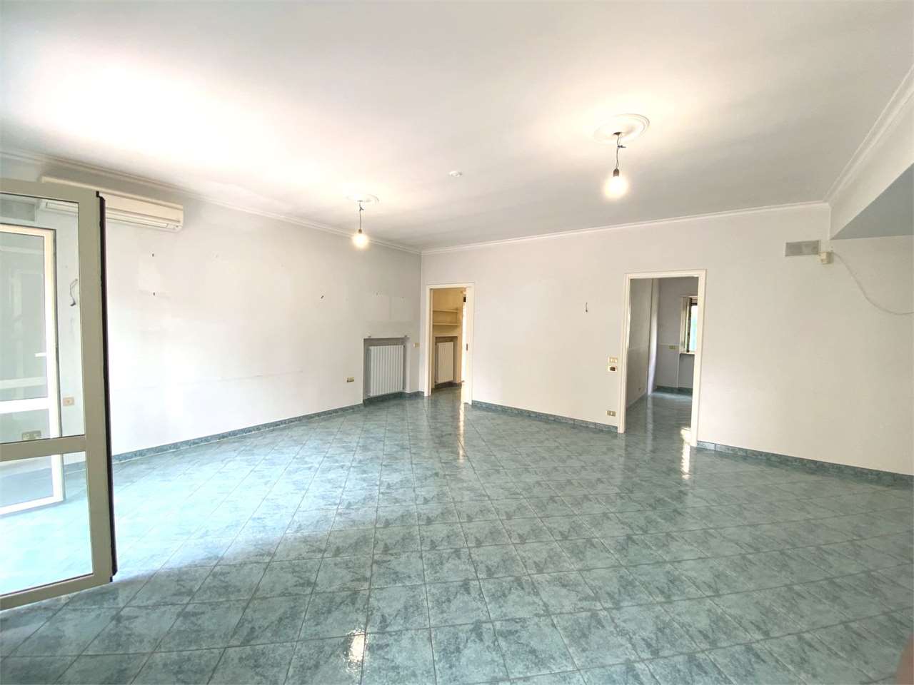 Casa singola in Vendita a Frosinone - immagine 2 id 48