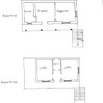 miniatura 38 id 38