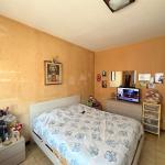 miniatura 8 id 33