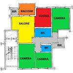 miniatura 10 id 33