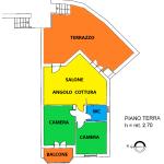 miniatura 22 id 22