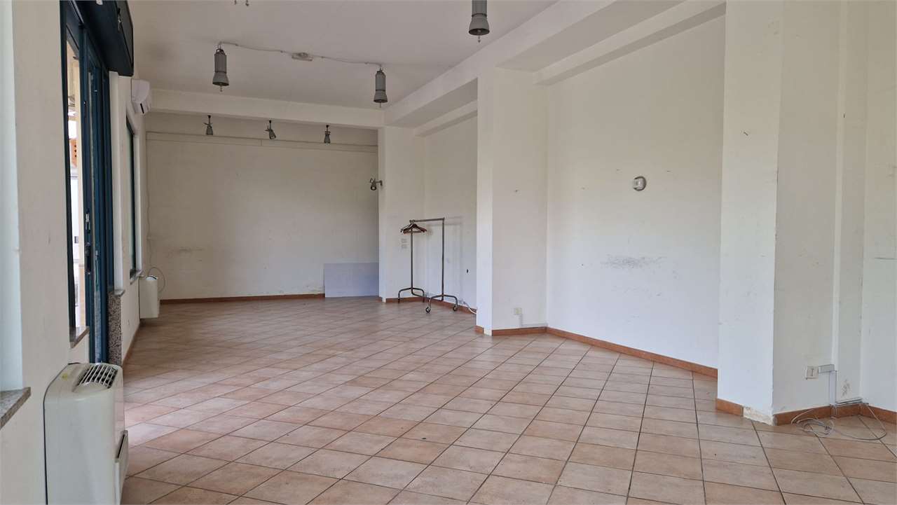 Negozio in Affitto a Frosinone - immagine 21 id 21