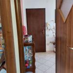 miniatura 48 id 48
