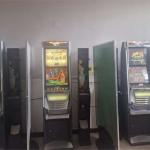 miniatura 5 id 9