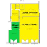 miniatura 1 id 10