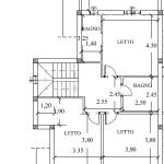 miniatura 6 id 43