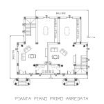 miniatura 35 id 36