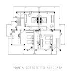 miniatura 36 id 36