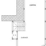 miniatura 4 id 43