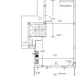 miniatura 6 id 43