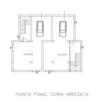 miniatura 34 id 36