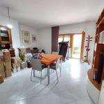 miniatura 31 id 51