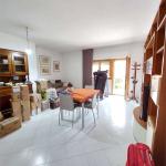 miniatura 33 id 51