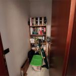 miniatura 40 id 51