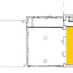 miniatura 9 id 9