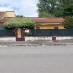 miniatura 16 id 56