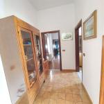 miniatura 23 id 56