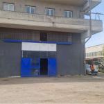 miniatura 2 id 9