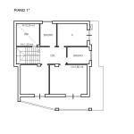 miniatura 24 id 26