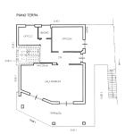 miniatura 25 id 26