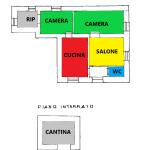miniatura 14 id 14
