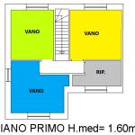 miniatura 20 id 22