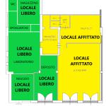 miniatura 1 id 10