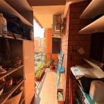 miniatura 30 id 48