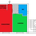 miniatura 36 id 36
