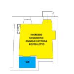 miniatura 18 id 18