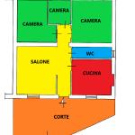 miniatura 26 id 26