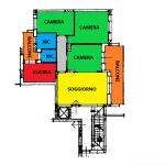 miniatura 49 id 49
