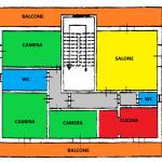 miniatura 46 id 46