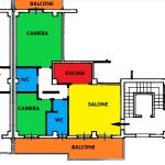 miniatura 20 id 20