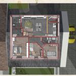 miniatura 19 id 47