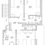 miniatura 6 id 14