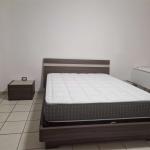 miniatura 5 id 12
