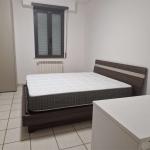 miniatura 12 id 12