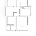 miniatura 9 id 11