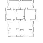 miniatura 10 id 11
