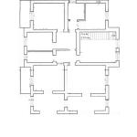 miniatura 11 id 11